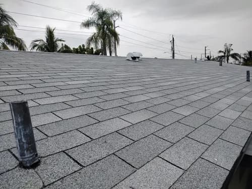 Sunrise Metal Roofing - Photo 2