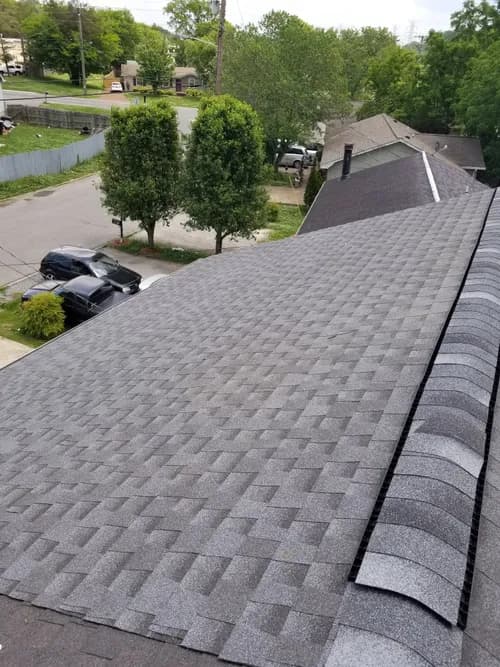 Sunset Home Improvement