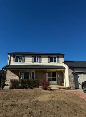 Sunset Restoration - Photo 2