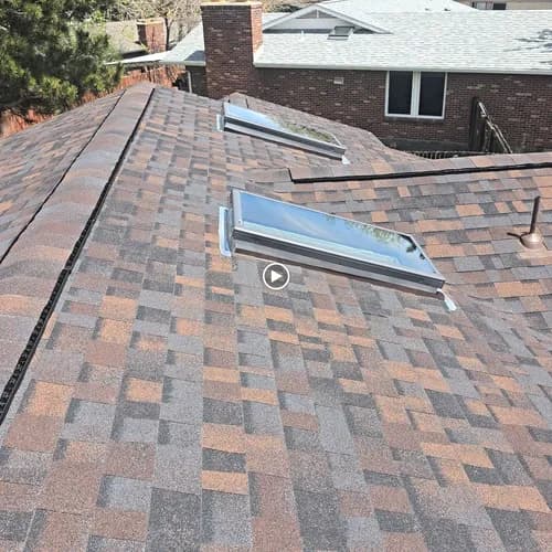 Sunset Restoration - Photo 3