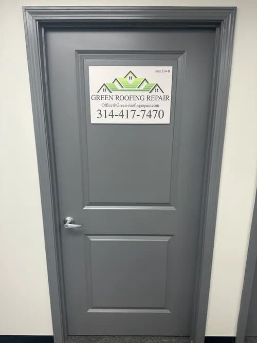 Sunset Roofing - Photo 1