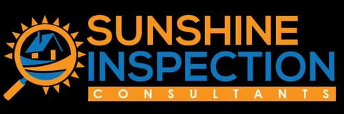 Sunshine Inspection Consultants - Photo 1