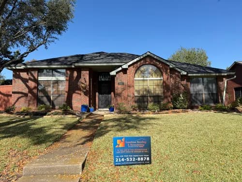 Sunshine Roofing - Photo 4