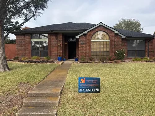 Sunshine Roofing - Photo 2