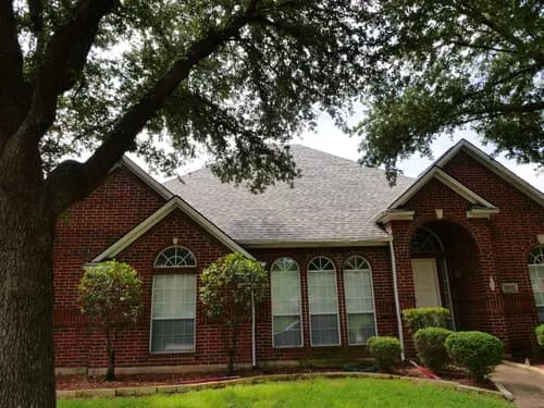 Sunshine Roofing - Photo 5