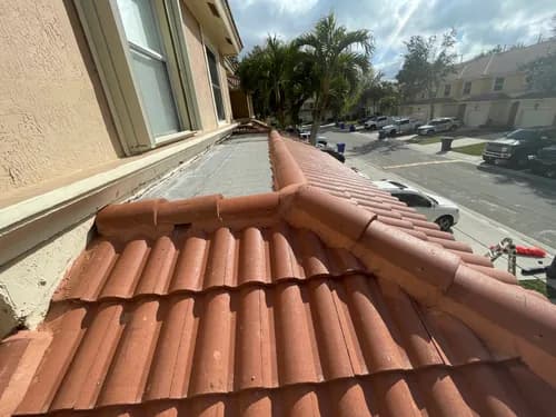 Sunshine Roofing Solutions LLC - Photo 2