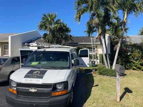 Sunshine Roofing Solutions LLC - Photo 3