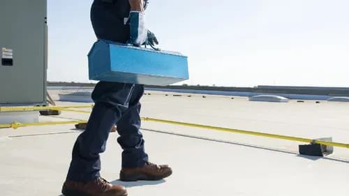 SUNVEK Roofing - Photo 1