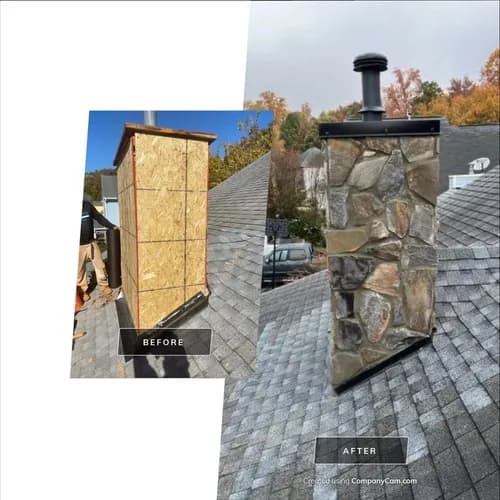 Super Roofing Company