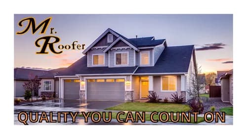 Super Roofing Company - Photo 5