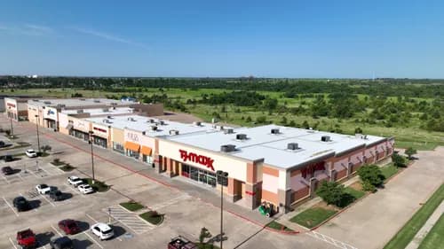 Super Roofs Inc - Photo 2