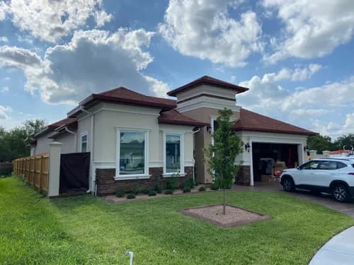 Superb Gutters & Roofing - Photo 4