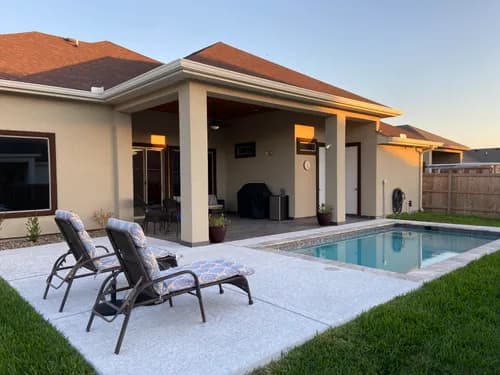 Superb Gutters & Roofing - Photo 3