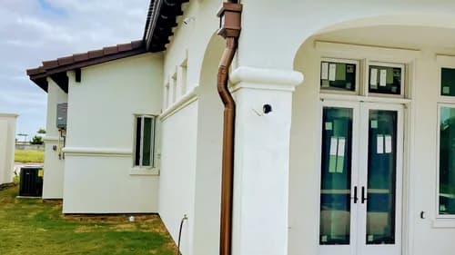 Superb Gutters & Roofing - Photo 5