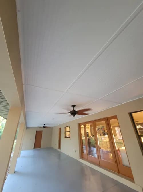 Superb Restoration, LLC - Photo 2