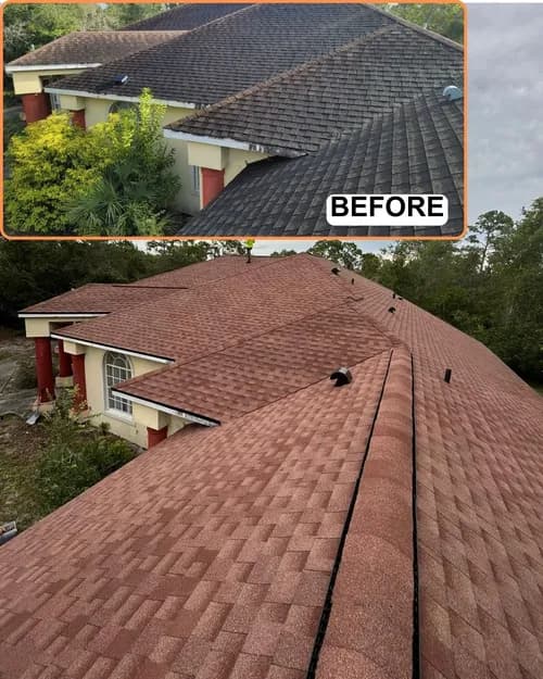 Superb Restoration, LLC - Photo 3