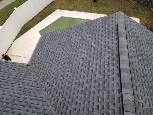 Superb Restoration, LLC - Photo 4