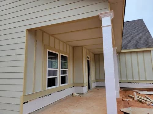 Superb Roofing - Photo 2