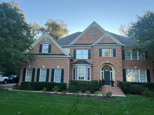 Superior Design - Photo 1