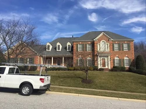 Superior Design - Photo 5