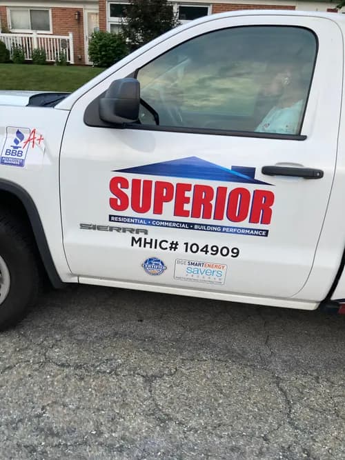 Superior Design - Photo 4