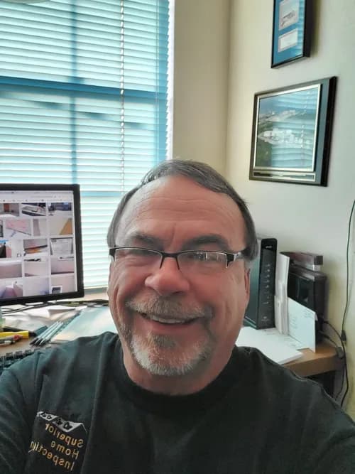 Superior Home Inspections - Photo 1