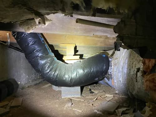 Superior Inspections LLC - Photo 2