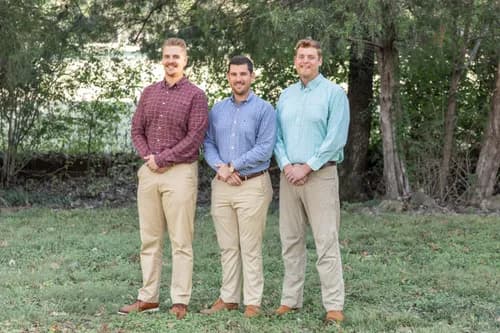 Superior Inspections LLC - Photo 4