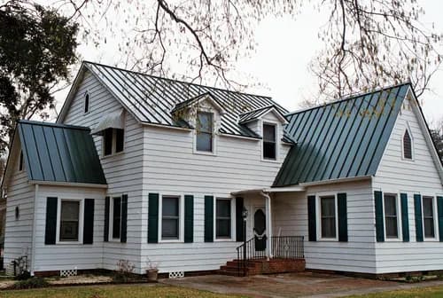 Superior Metal Products - Photo 3