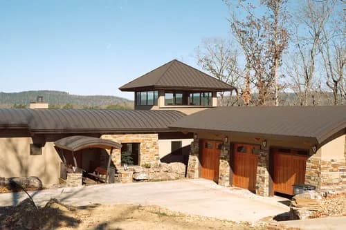 Superior Metal Products - Photo 2