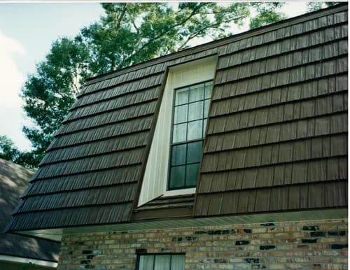 Superior Metal Products - Photo 4