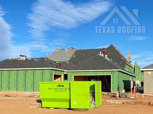 Superior Roofing And Foam - Photo 3