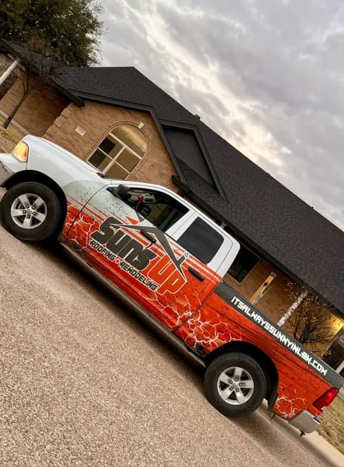 Superior Roofing And Foam - Photo 4