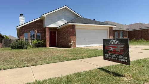 Superior Roofing And Foam - Photo 2