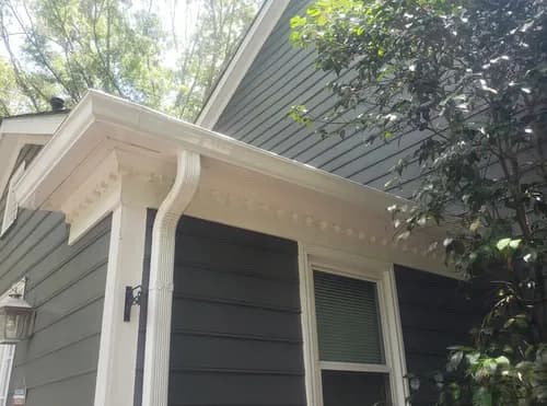 Superior Roofing & Gutters - Photo 3