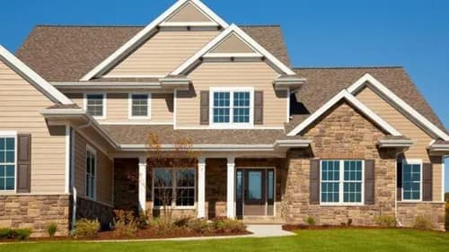 Superior Roofing Inc