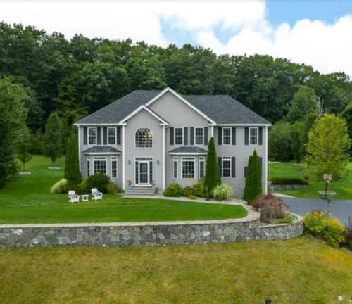 Superior Roofing LLC - Photo 2