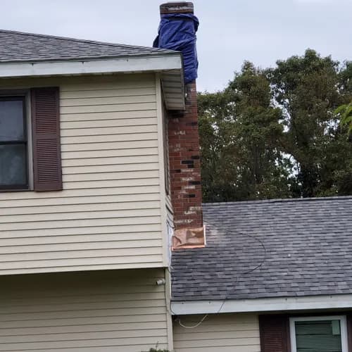 Superior Roofing LLC - Photo 4