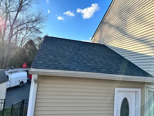 Superior Roofing LLC - Photo 3