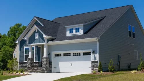 Superior Roofing LLC - Photo 1