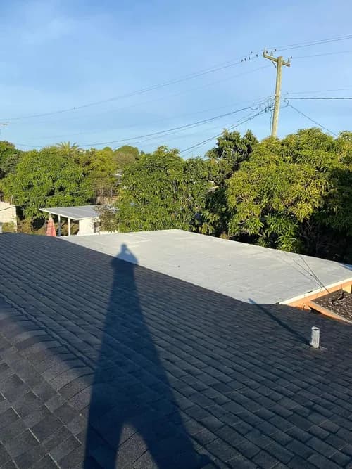 Superior Roofing Services - Photo 2