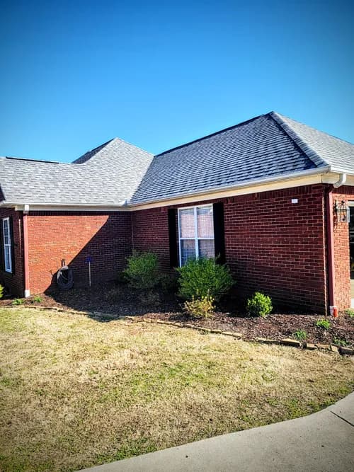 Superior Roofing Solutions - Photo 4