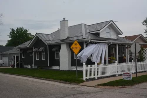 Superior Roofing Systems