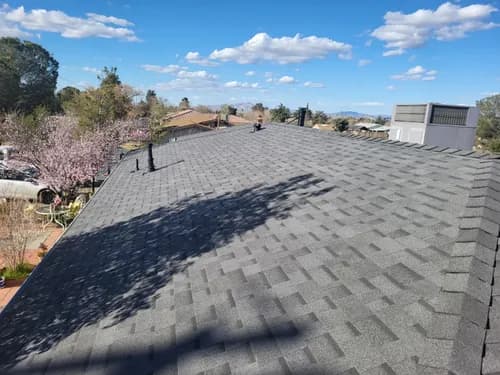 Superior Roofing - Photo 1