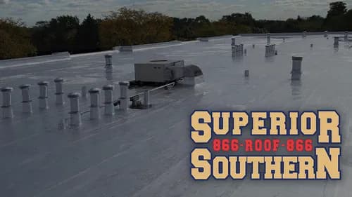 Superior Southern - Photo 1