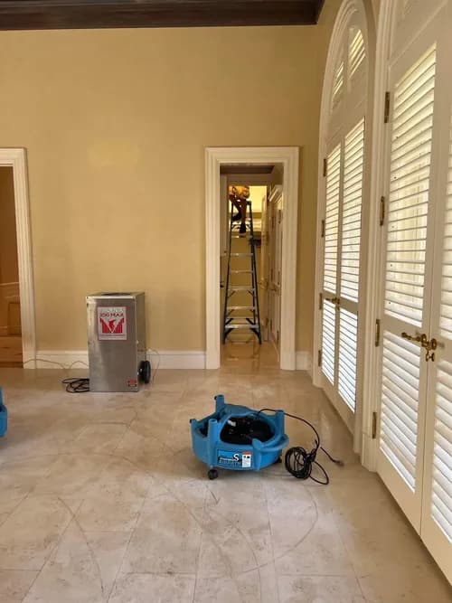 Supreme Restorations - Photo 3