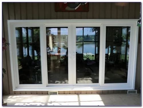 Supreme Restorations - Photo 4