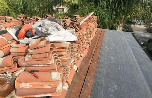 Supreme Roofing Co. Inc. - Photo 4