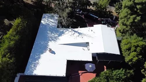 Supreme Roofing Co. Inc. - Photo 1