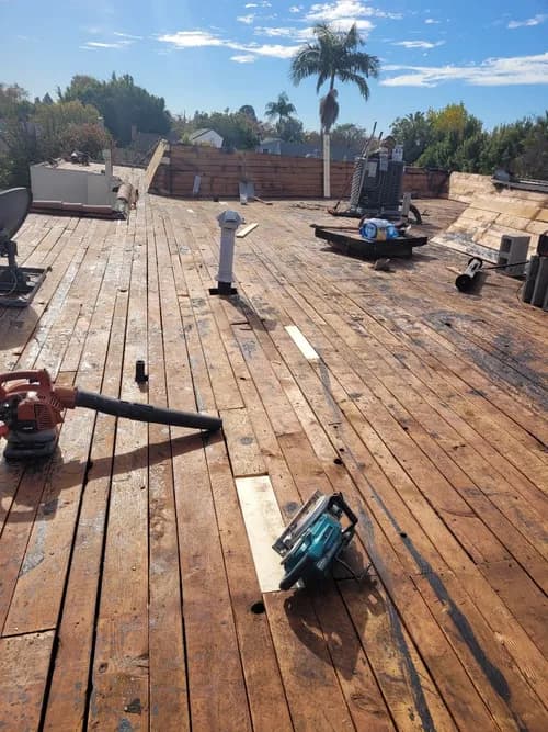 Supreme Roofing Co. Inc. - Photo 3